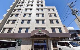 市原インソーシャル 五井